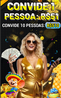 Apostas esportivas leaobet - futebol e esportes ao vivo