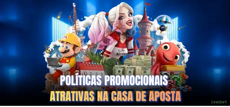 Guia rápido de apostas ao vivo na leaobet