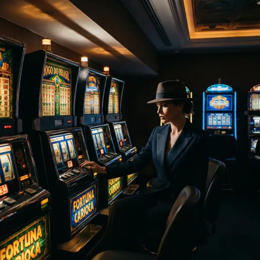 Cassino ao vivo leaobet dealers