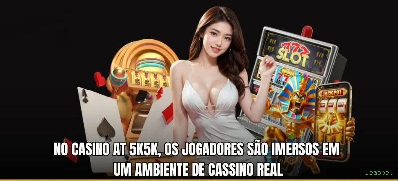 Plataforma leaobet - cassino e apostas