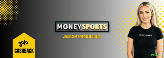 Pagamentos leaobet PIX