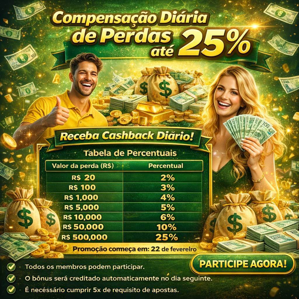 Suporte leaobet