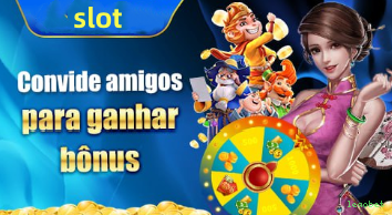 Checklist para avaliar a plataforma leaobet