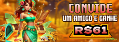 Slots leaobet - Sweet Bonanza e caça-níqueis populares