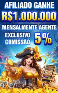 Programa VIP leaobet - benefícios exclusivos